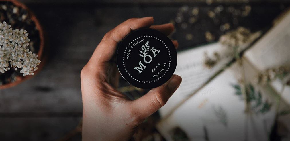 New Year, New Glow: Embrace Clean Beauty with 10% OFF Storewide!