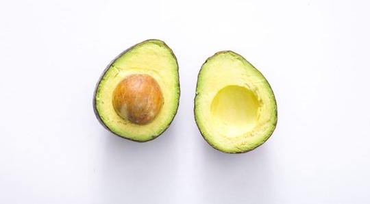 Acne: It’s Not Just About Good Skincare