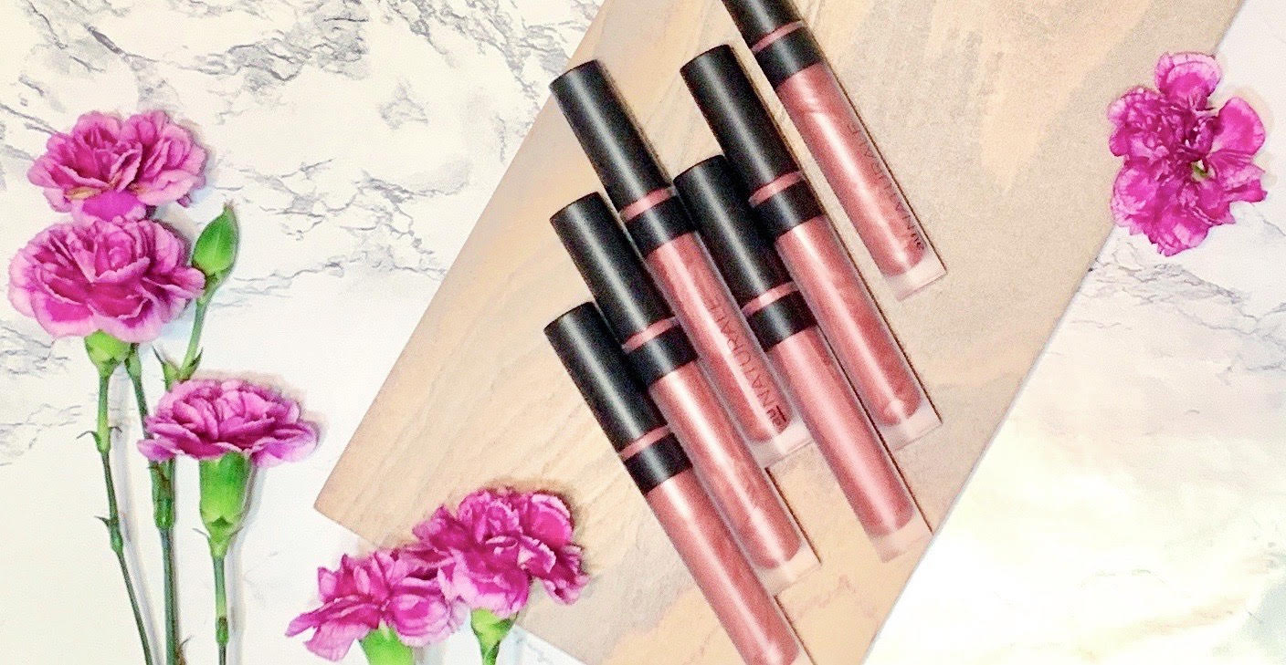 A Valentine GIFT for YOU