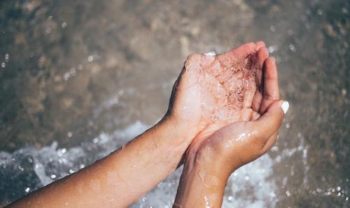 The Latest on 1,4 Dioxane and Why Senators Want this Toxin Banned