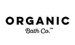 Organic Bath Co