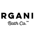 Organic Bath Co