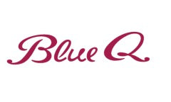 Blue Q