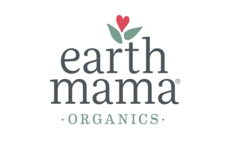 Earth Mama