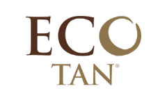 ECO Tan