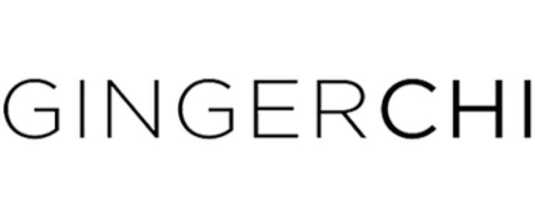GingerChi