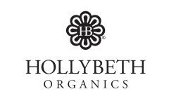 HollyBeth Organics