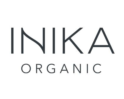 INIKA Organic