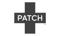 PATCH