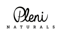 Pleni Naturals