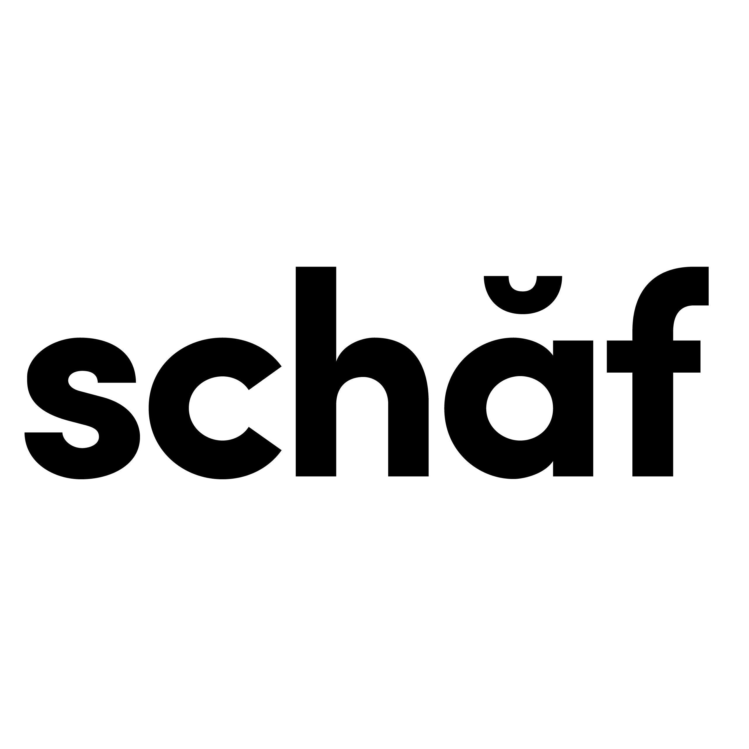 Schaf