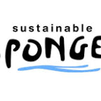 Sustainable Sponges