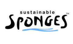 Sustainable Sponges