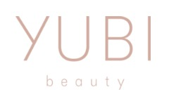 Yubi Beauty