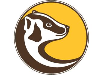 Badger