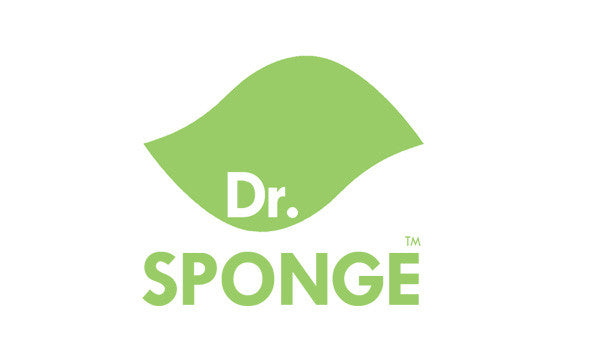 Dr. Sponge