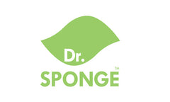 Dr. Sponge