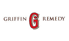 Griffin Remedy