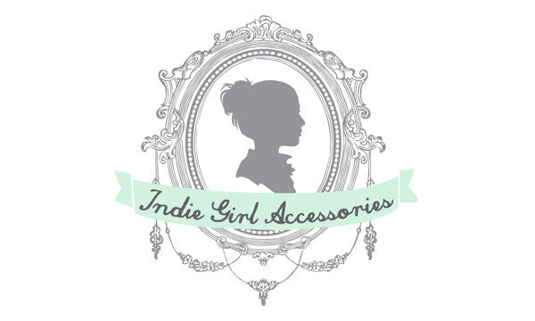 Indie Girl