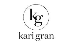 Kari Gran