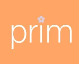 Prim