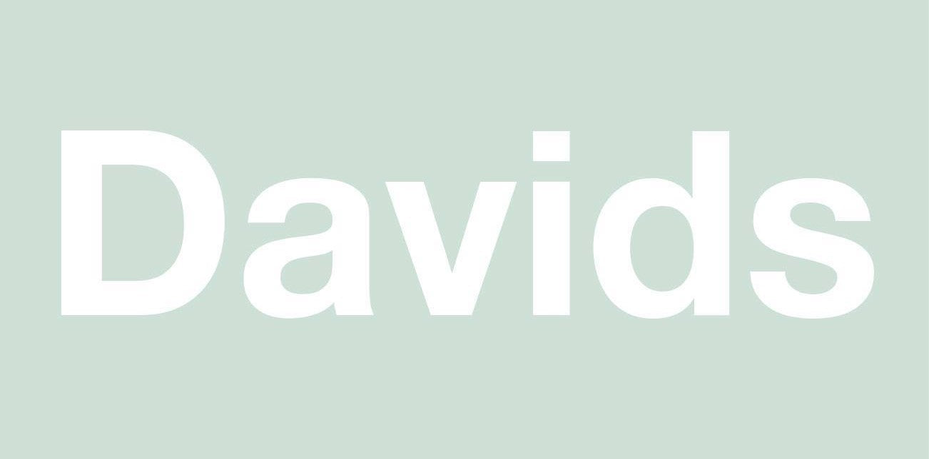 Davids