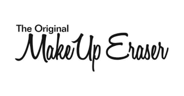 Makeup Eraser