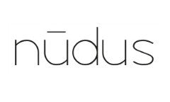Nudus Lipstick
