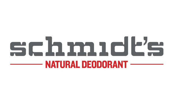 Schmidt's