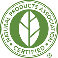 Natural Products Association