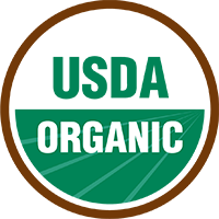 USDA Organic