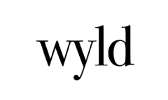 WYLD Skincare