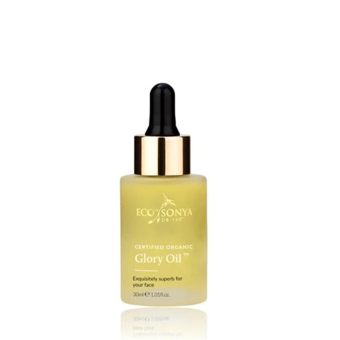 Featured Products
