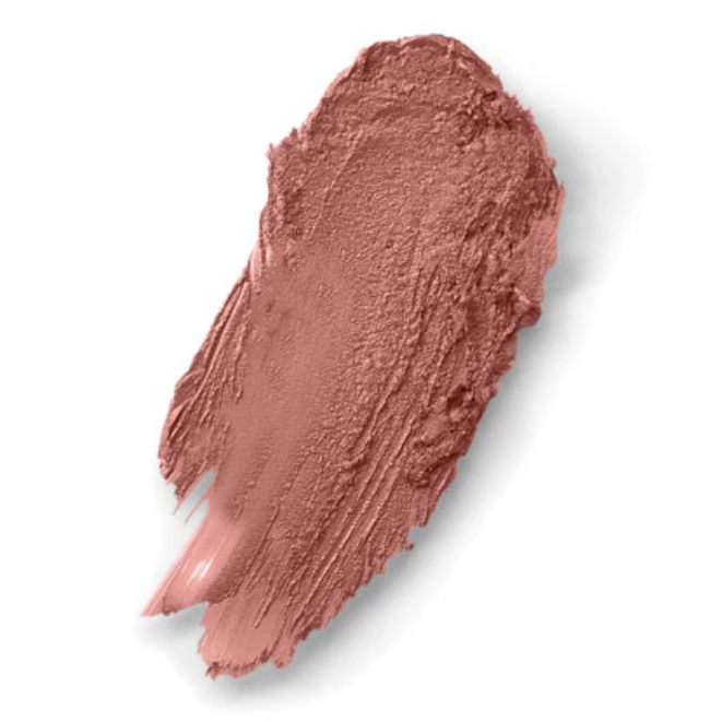 Lily Lolo Vegan Nude Lipstick- Birthday Suit