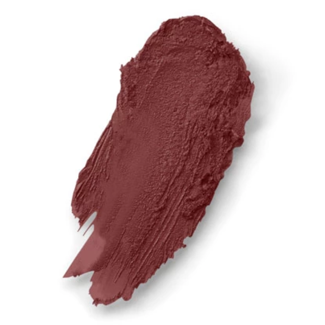Lily Lolo Vegan Nude Lipstick- Stripped