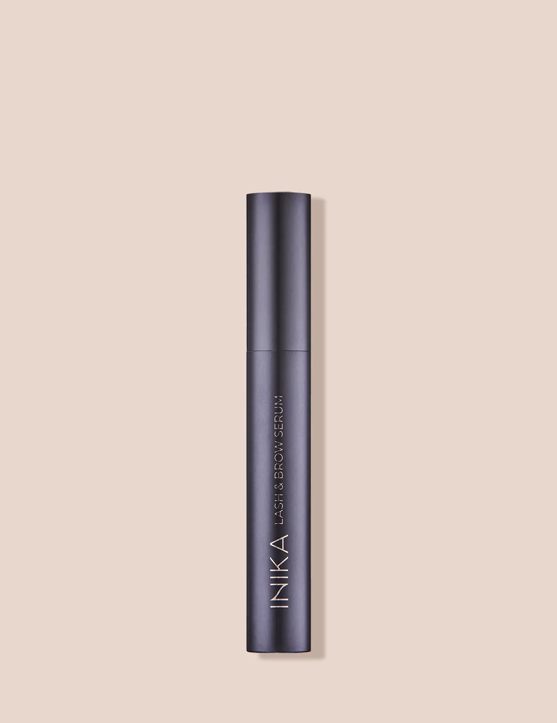 INIKA Organic Lash & Brow Serum 7ml INIKA Organic Lash & Brow Serum 7ml