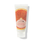 100% Pure Natural Hand Lotion Pink Blood Orange
