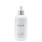 EVOLVH Smart Volume Leave in Lifting Conditioner