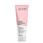 Acure Seriously Soothing 24 hour Moisture Lotion