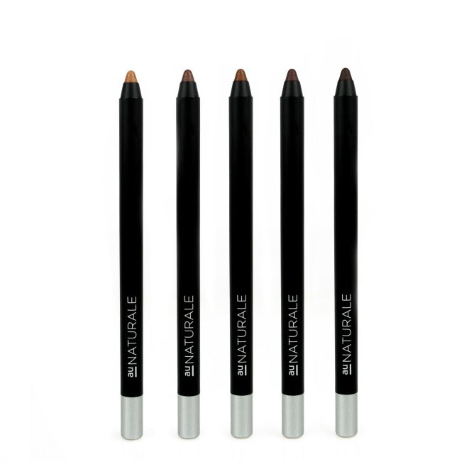 Au Naturale Brow Boss