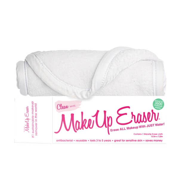 MakeUp Eraser MakeUp Eraser Cloth - # Royal Navy 