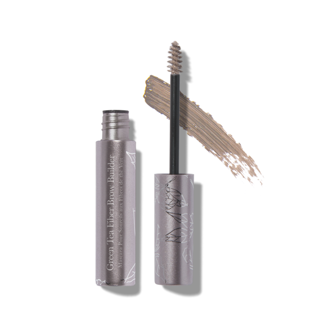 100 Percent Pure Brow Builder Soft Brown