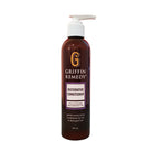 Griffin Remedy Restorative Conditioner for dry damaged hair