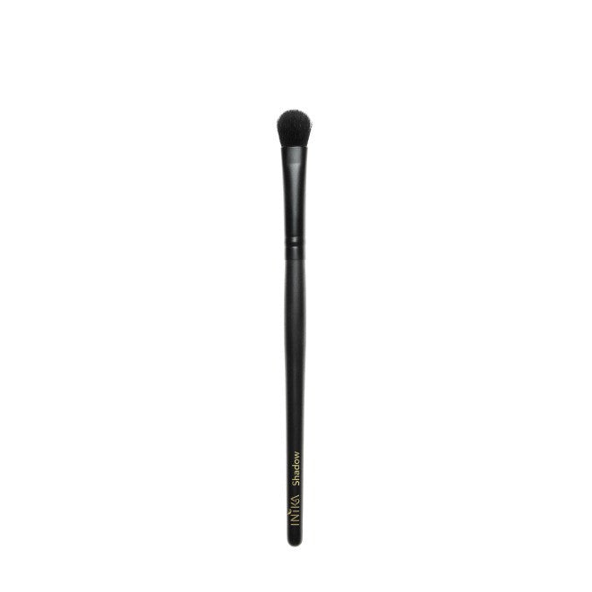 Inika Vegan Eye Shadow Brush