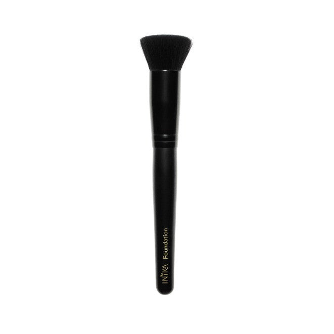 INIKA Foundation Brush INIKA Foundation Brush