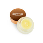 KG Lip Whip Original No Tint
