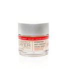 Kimberly Sayer Hydrating Leave on Face Mask