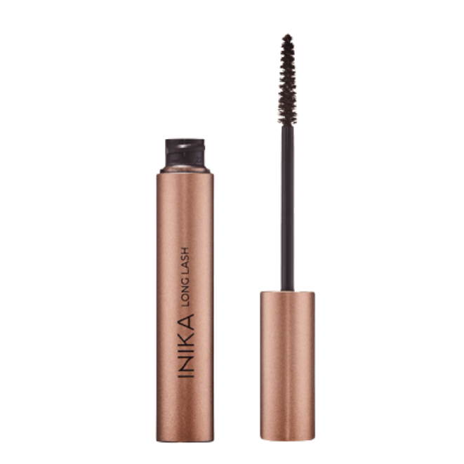  Add on Items under 10 Dollars Mermaid Mascara Long