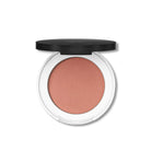 Lily Lolo Pressed Mineral Blush Life's a Peach
