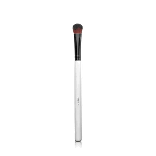 Lily Lolo Concealer Brush